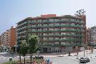 �panielsko - Katal�nsko - Costa Brava/Maresme - Loret de Mar - Fenals Garden ****