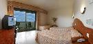 �panielsko - Katal�nsko - Costa Brava/Maresme - Loret de Mar - Fenals Garden ****