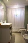 �panielsko - Katal�nsko - Costa Brava/Maresme - Loret de Mar - Fenals Garden ****