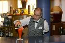 �panielsko - Katal�nsko - Costa Brava/Maresme - Loret de Mar - Fenals Garden ****