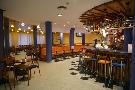�panielsko - Katal�nsko - Costa Brava/Maresme - Loret de Mar - Fenals Garden ****