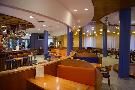 �panielsko - Katal�nsko - Costa Brava/Maresme - Loret de Mar - Fenals Garden ****