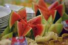 �panielsko - Katal�nsko - Costa Brava/Maresme - Loret de Mar - Fenals Garden ****