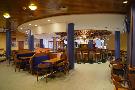 �panielsko - Katal�nsko - Costa Brava/Maresme - Loret de Mar - Fenals Garden ****