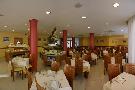 �panielsko - Katal�nsko - Costa Brava/Maresme - Loret de Mar - Fenals Garden ****