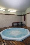 �panielsko - Katal�nsko - Costa Brava/Maresme - Loret de Mar - Fenals Garden ****