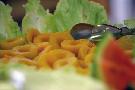 �panielsko - Katal�nsko - Costa Brava/Maresme - Loret de Mar - Fenals Garden ****