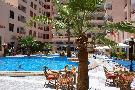 Egypt  Hurghada Empire Triton ***