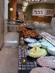 Maroko - Saidia - Iberostar Saidia *****