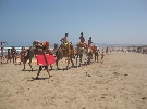 Maroko - Saidia - Iberostar Saidia *****