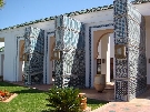 Maroko - Saidia - Iberostar Saidia *****
