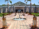 Maroko - Saidia - Iberostar Saidia *****