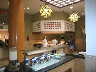 Maroko - Saidia - Iberostar Saidia *****