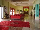 Maroko - Saidia - Iberostar Saidia *****