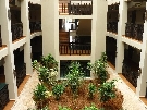 Maroko - Saidia - Iberostar Saidia *****