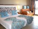 Maroko - Saidia - Iberostar Saidia *****