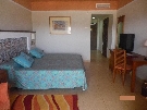 Maroko - Saidia - Iberostar Saidia *****
