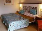 Maroko - Saidia - Iberostar Saidia *****
