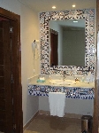 Maroko - Saidia - Iberostar Saidia *****