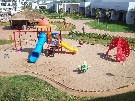 Maroko - Saidia - Iberostar Saidia *****