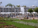 Maroko - Saidia - Iberostar Saidia *****