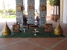 Maroko - Saidia - Iberostar Saidia *****