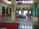Maroko - Saidia - Iberostar Saidia *****