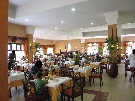 Maroko - Saidia - Iberostar Saidia *****