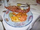 Maroko - Saidia - Iberostar Saidia *****