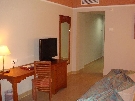 Maroko - Saidia - Iberostar Saidia *****