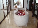 Maroko - Saidia - Iberostar Saidia *****