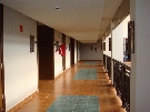 Maroko - Saidia - Iberostar Saidia *****