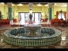 Maroko - Saidia - Iberostar Saidia *****