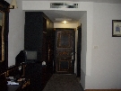 Turecko - Side - Tureck� riviera - Cesars Side *****