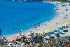 Gr�cko - Kr�ta - Porto Plakias ****