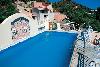 Gr�cko - Kr�ta - Porto Plakias ****