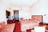 Gr�cko - Kr�ta - Porto Plakias ****