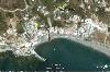 Gr�cko - Kr�ta - Porto Plakias ****