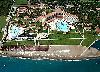 Turecko - Belek - Tureck� riviera - Cesars Temple*****