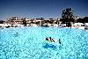 Turecko - Belek - Tureck� riviera - Cesars Temple*****