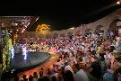 Turecko - Belek - Tureck� riviera - Cesars Temple*****