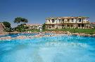 Turecko - Belek - Tureck� riviera - Cesars Temple*****