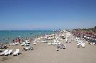 Turecko - Belek - Tureck� riviera - Cesars Temple*****