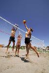 Turecko - Belek - Tureck� riviera - Cesars Temple*****
