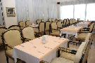 Turecko - Belek - Tureck� riviera - Cesars Temple*****