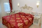 Turecko - Belek - Tureck� riviera - Cesars Temple*****