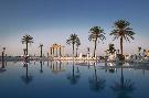Turecko - Belek - Tureck� riviera - Cesars Temple*****