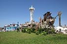 Turecko - Belek - Tureck� riviera - Cesars Temple*****