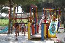 Turecko - Belek - Tureck� riviera - Cesars Temple*****