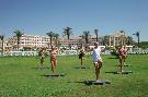 Turecko - Belek - Tureck� riviera - Cesars Temple*****